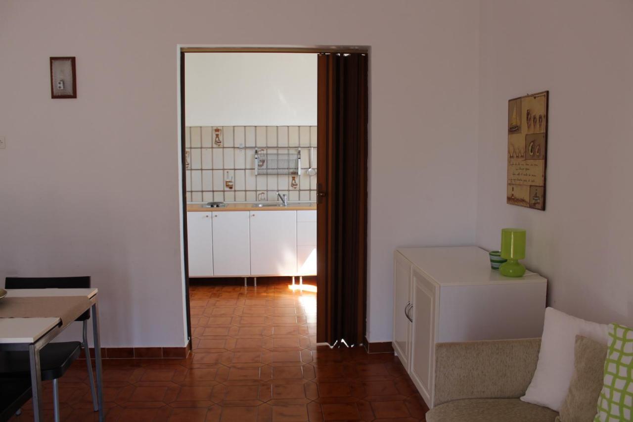 Casa Monte Mulini With Parking Rovinj Exterior foto