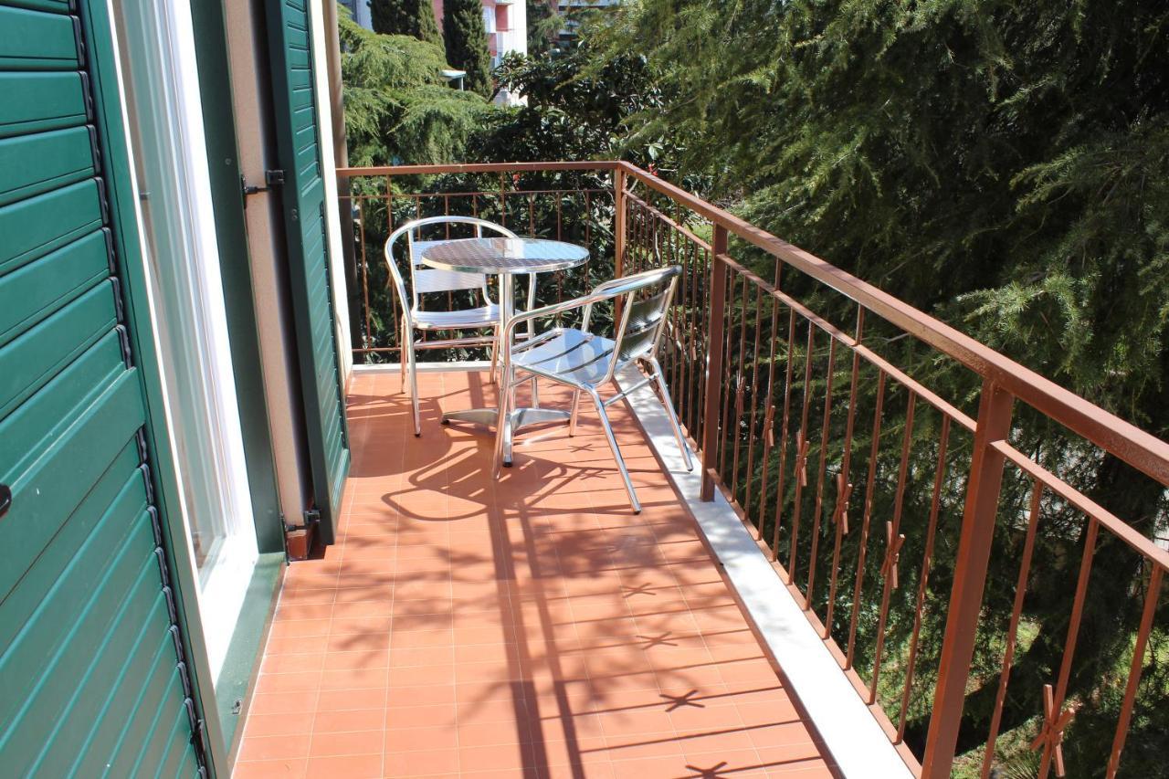 Casa Monte Mulini With Parking Rovinj Exterior foto