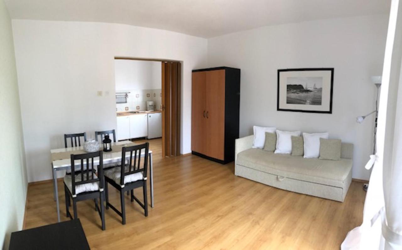 Casa Monte Mulini With Parking Rovinj Exterior foto